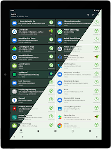 AppChecker v4.2.0