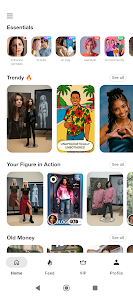 Photo Lab Picture Editor & Art