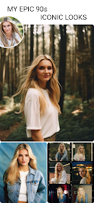 Photo Lab Picture Editor & Art