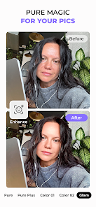 Photo Lab Picture Editor & Art
