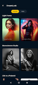 Photo Lab Picture Editor & Art
