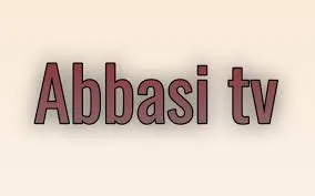 Abbasi TV