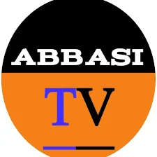 Abbasi TV