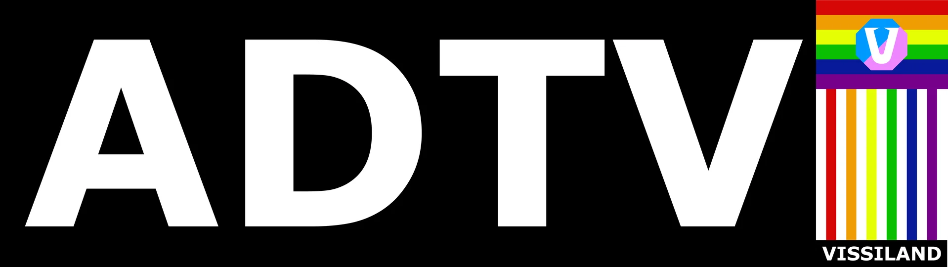 ADtv
