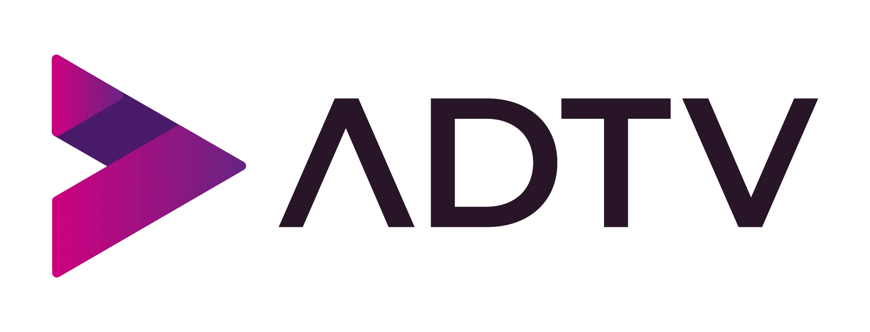 ADtv