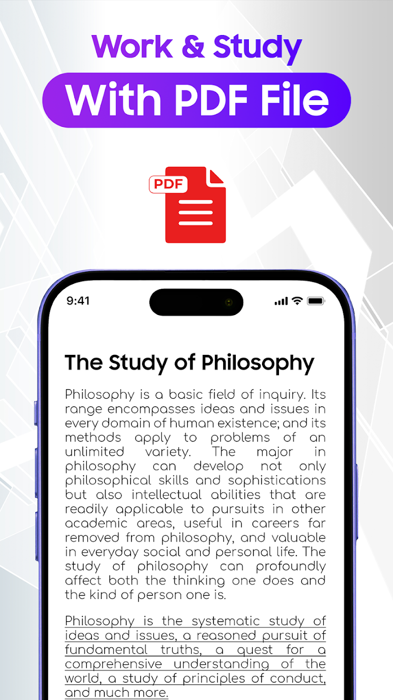 AI Anywhere v0.2.1