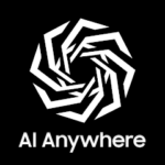 AI Anywhere v0.2.1 تحميل تطبيق AI Anywhere للاندرويد بقى من…