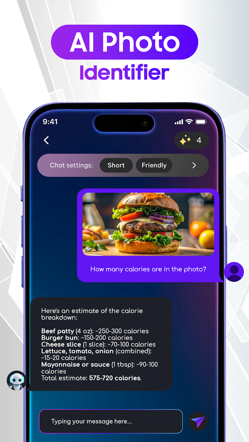 AI Anywhere v0.2.1
