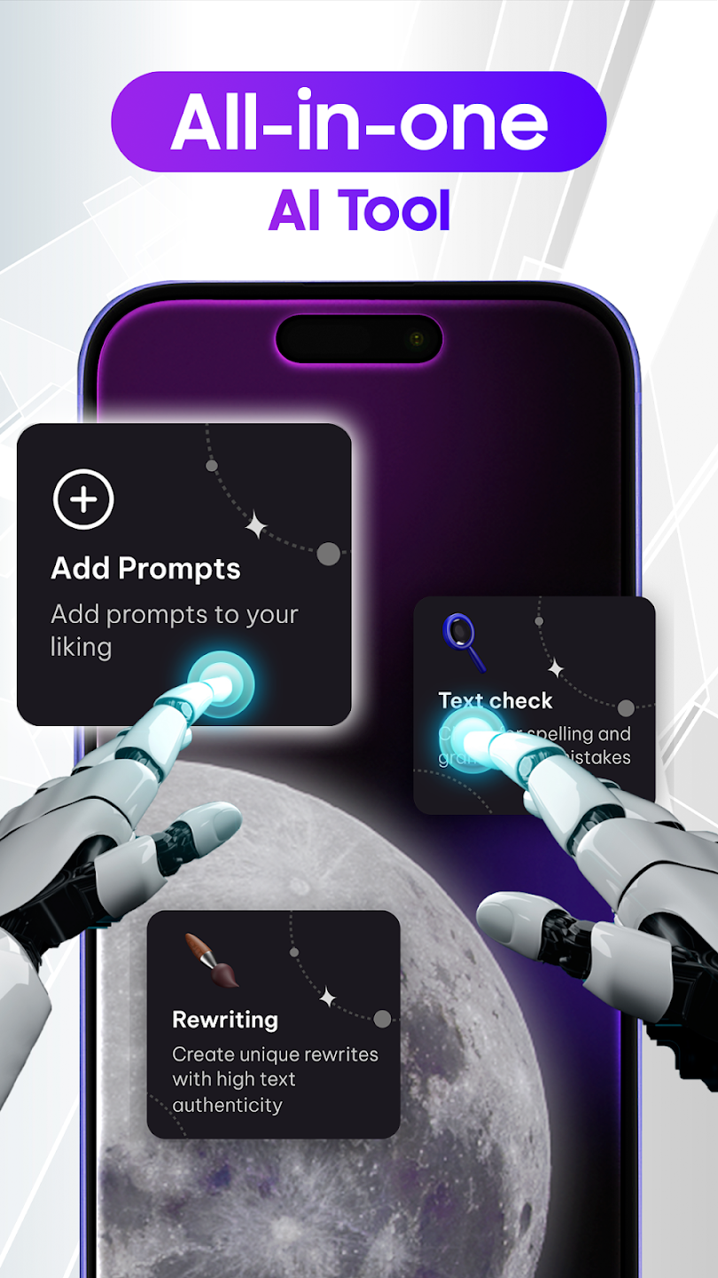 AI Anywhere v0.2.1