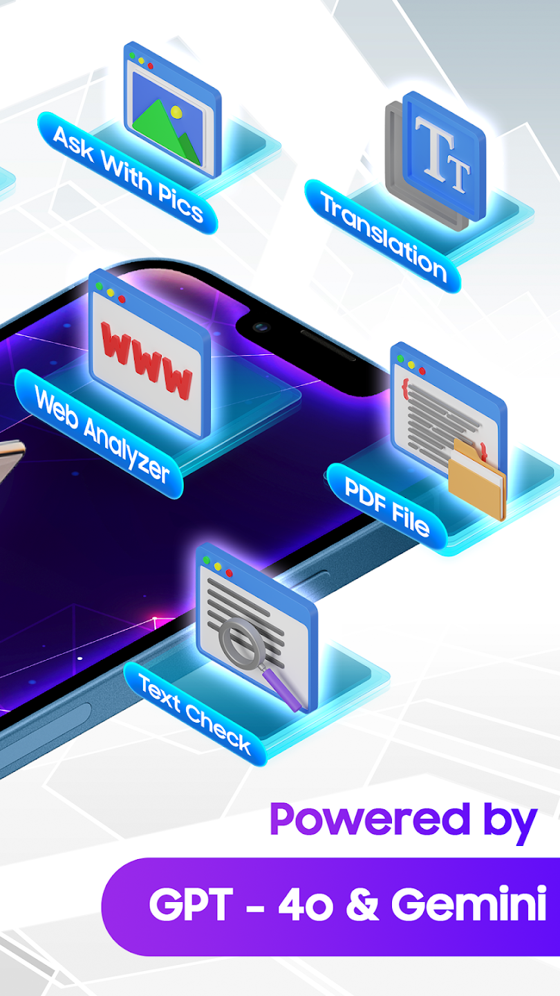 AI Anywhere v0.2.1