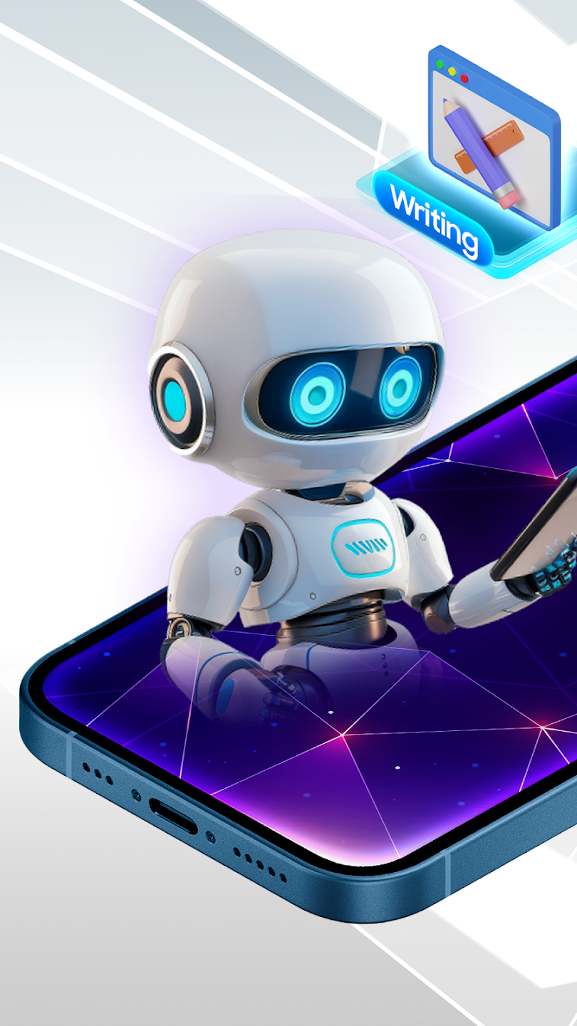 AI Anywhere v0.2.1