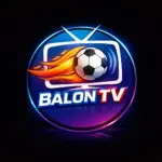 تحميل تطبيق Balon Tv مهكر 2026 اخر اصدار للاندرويد مجانا…