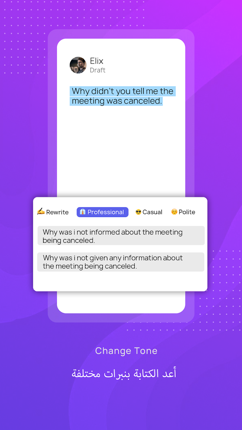 CleverType AI Keyboard v8.2.0