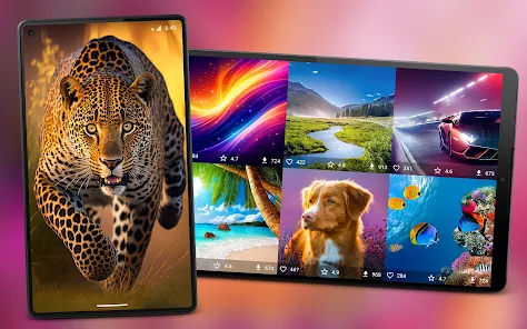 7Fon v6.3.0