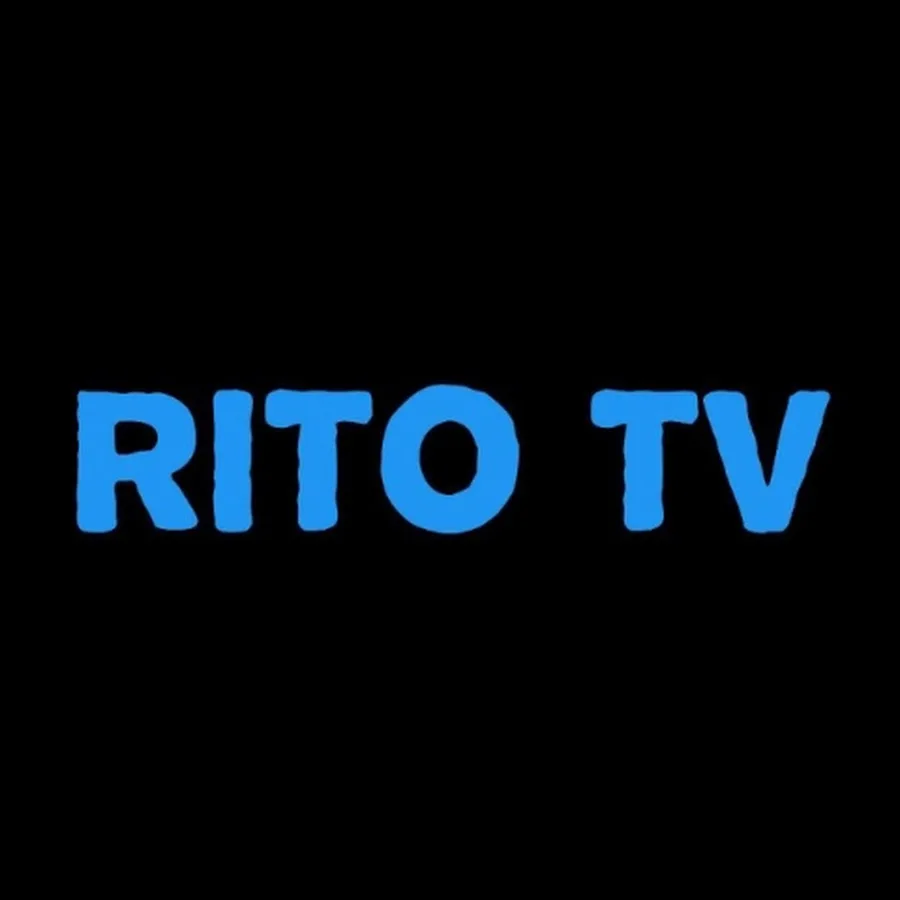 تحميل تطبيق ريتو تيفي Rito Tv مهكر 2026 بريميوم أحدث إصدار مجاناً للاندرويد