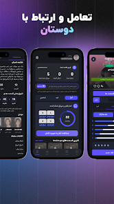 Drama Flix Apk