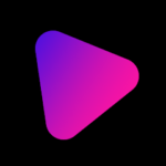 DramaShorts أحدثت المنصات الرقمية طفرة هائلة في كيفية استهلاكنا للمحتوى…