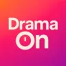 DramaOn