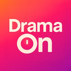 تحميل تطبيق DramaOn مهكر 2026 دراما أون Apk للاندرويد آخر إصدار مجانًا