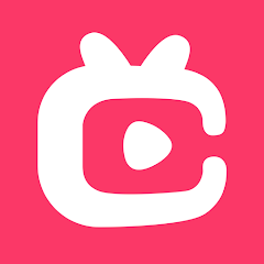 تحميل تطبيق FlexTV مهكر 2026 فليكس دراما تي في Apk
