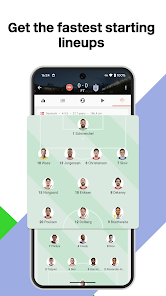 Forza Football Soccer