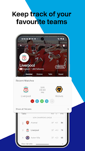 Forza Football Soccer