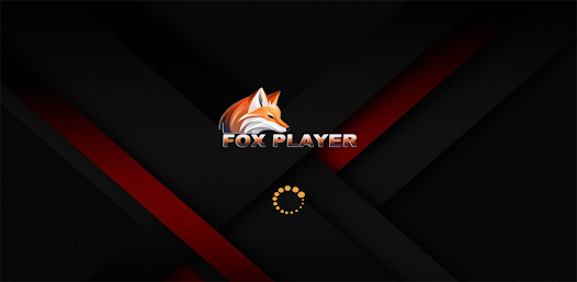 FOX TV