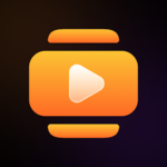FreeDrama ‏ تشهد الساحة التقنية طفرة كبرى في منصات البث…