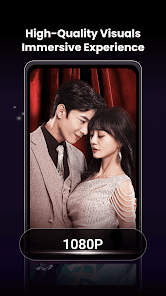 Fun Drama - Watch Short Dramas ‏