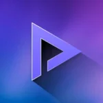 Fun Drama – Watch Short Dramas ‏ تتمحور فكرة الترفيه…