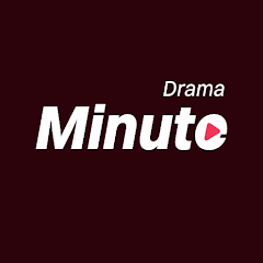 تحميل تطبيق MinuteDrama مهكر 2026 مينيت دراما Apk للاندرويد