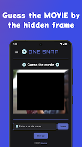 Moviefy