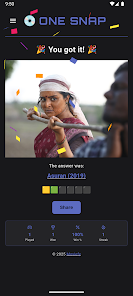 Moviefy
