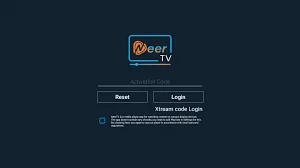 NeerTv