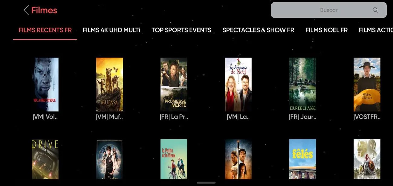 NeerTv