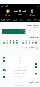 OneFootball: Football Scores