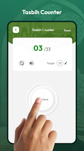Prayer Times: Qibla Finder v20.1.42