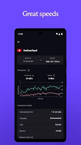 Pronto VPN