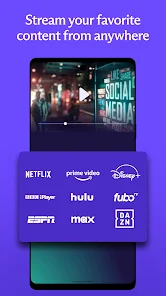 Pronto VPN