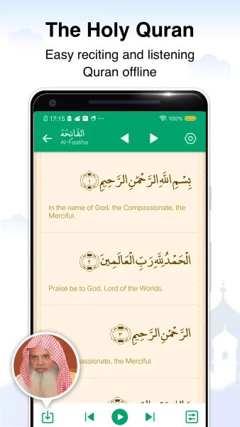 Sahra Apk