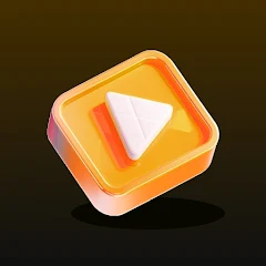 تحميل تطبيق ShortReels Drama مهكر 2026 شورت ريلز Apk للاندرويد