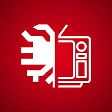 Shqipflix Tv
