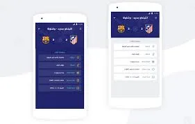 Shqipflix Tv