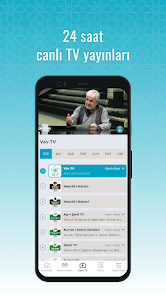 Vav TV