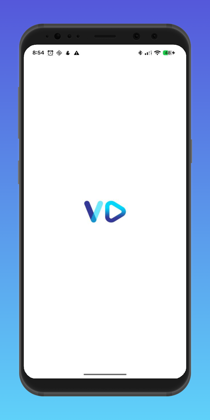 Vedu