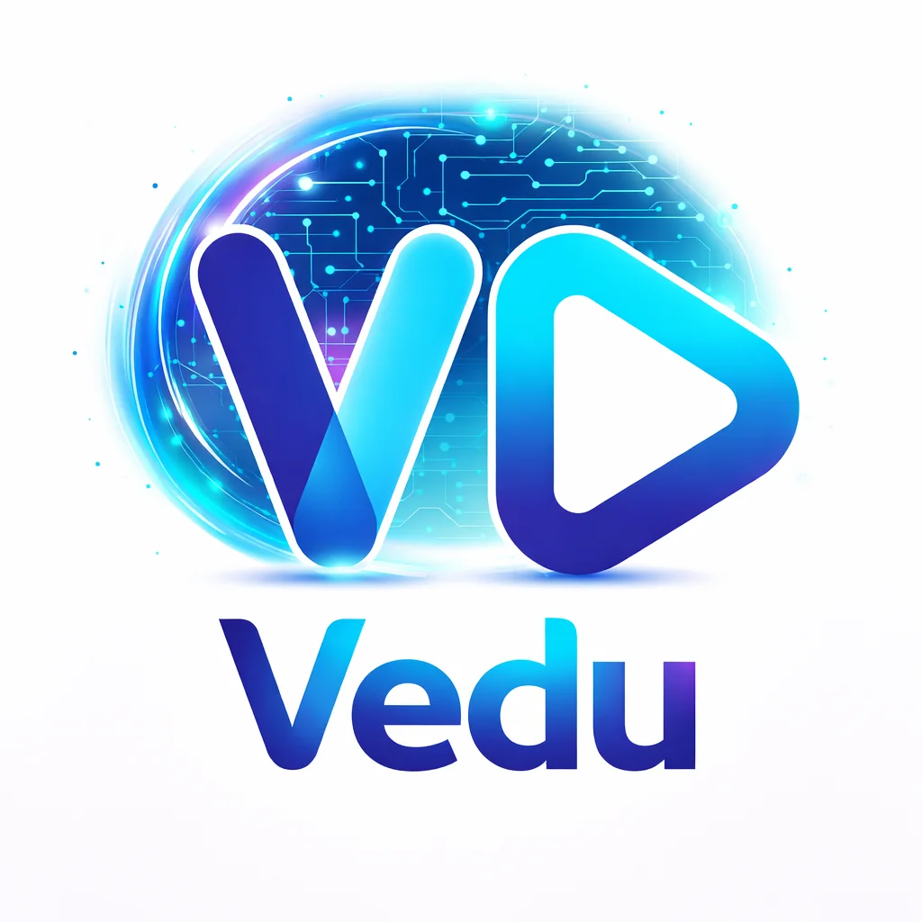 تحميل تطبيق Vedu مهكر 2026 فيدو Apk احدث اصدار