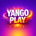 تحميل تطبيق Yango Play للاندرويد بقى من أكتر الحاجات اللي…