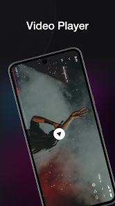 YouTube ReVanced v20.29.34