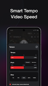 YouTube ReVanced v20.29.34