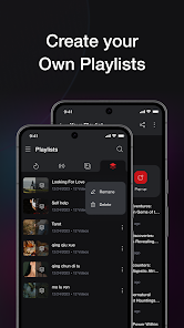 YouTube ReVanced v20.29.34